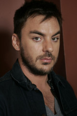 Shannon Leto - Photoshoot 2009 фото №1067923