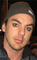 Shannon Leto фото №1076535