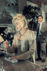 Sharon Stone - Basic Instinct (1992) фото №1172326