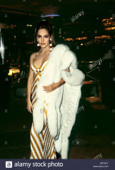 Sharon Stone - Casino (1995) фото №1172381
