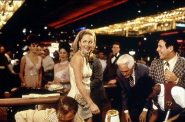 Sharon Stone - Casino (1995) фото №1172380