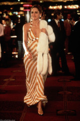 Sharon Stone - Casino (1995) фото №1172377