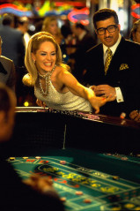 Sharon Stone - Casino (1995) фото №1172378