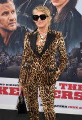 Sharon Stone – The Bikeriders Premiere at TCL Chinese Theatre in Hollywood фото №1397390