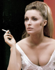 Sharon Tate фото №1337934