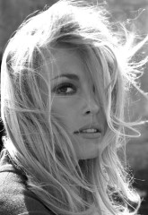 Sharon Tate фото №1337939