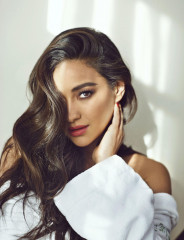 SHAY MITCHELL for Cosmopolitan Magazine, Middle East 2020 фото №1250030