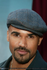 Shemar Moore фото №227148