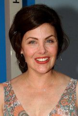 Sherilyn Fenn фото №1353249