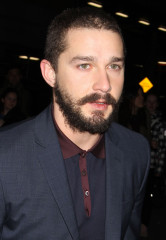 Shia LaBeouf фото №622938