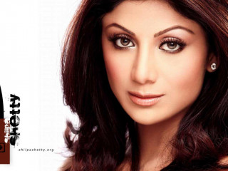 Shilpa Shetty фото №147290