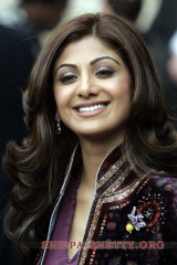 Shilpa Shetty фото №147841