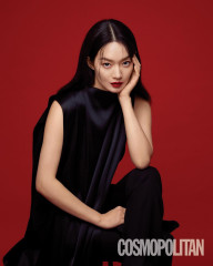 Shin Min Ah  фото №1316751