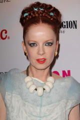 Shirley Manson фото №650670