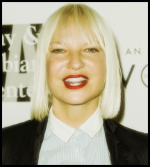 Sia Furler  фото №880284