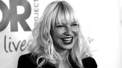 Sia Furler  фото №880283