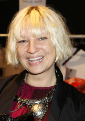 Sia Furler  фото №880274