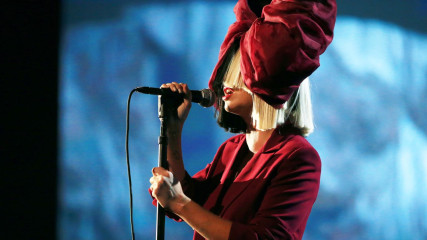 Sia Furler  фото №880289