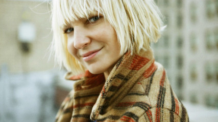 Sia Furler  фото №880287