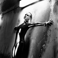 Sigourney Weaver фото №395216