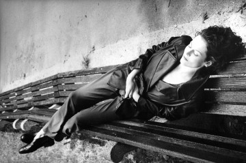 Sigourney Weaver фото №158731