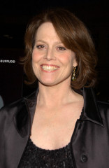 Sigourney Weaver фото №204550