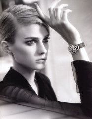 Sigrid Agren фото №662078