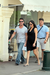 Simon Cowell  фото №661184