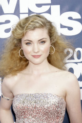 Skyler Samuels фото №1090311