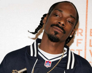 Snoop Dogg фото №129277