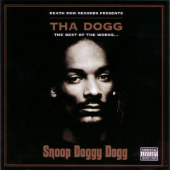 Snoop Dogg фото №30648