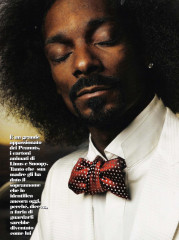 Snoop Dogg фото №166259