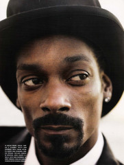 Snoop Dogg фото №166260