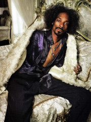 Snoop Dogg фото №166261
