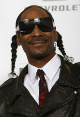 Snoop Dogg фото №456236