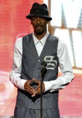 Snoop Dogg фото №122075