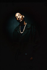 Snoop Dogg фото №122076