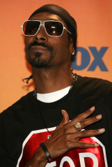Snoop Dogg фото №122072