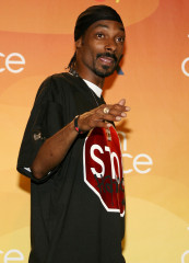 Snoop Dogg фото №122074