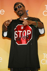 Snoop Dogg фото №122073