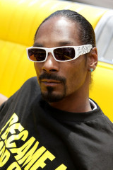 Snoop Dogg фото №152056