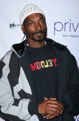 Snoop Dogg фото №148583