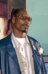 Snoop Dogg фото №129279