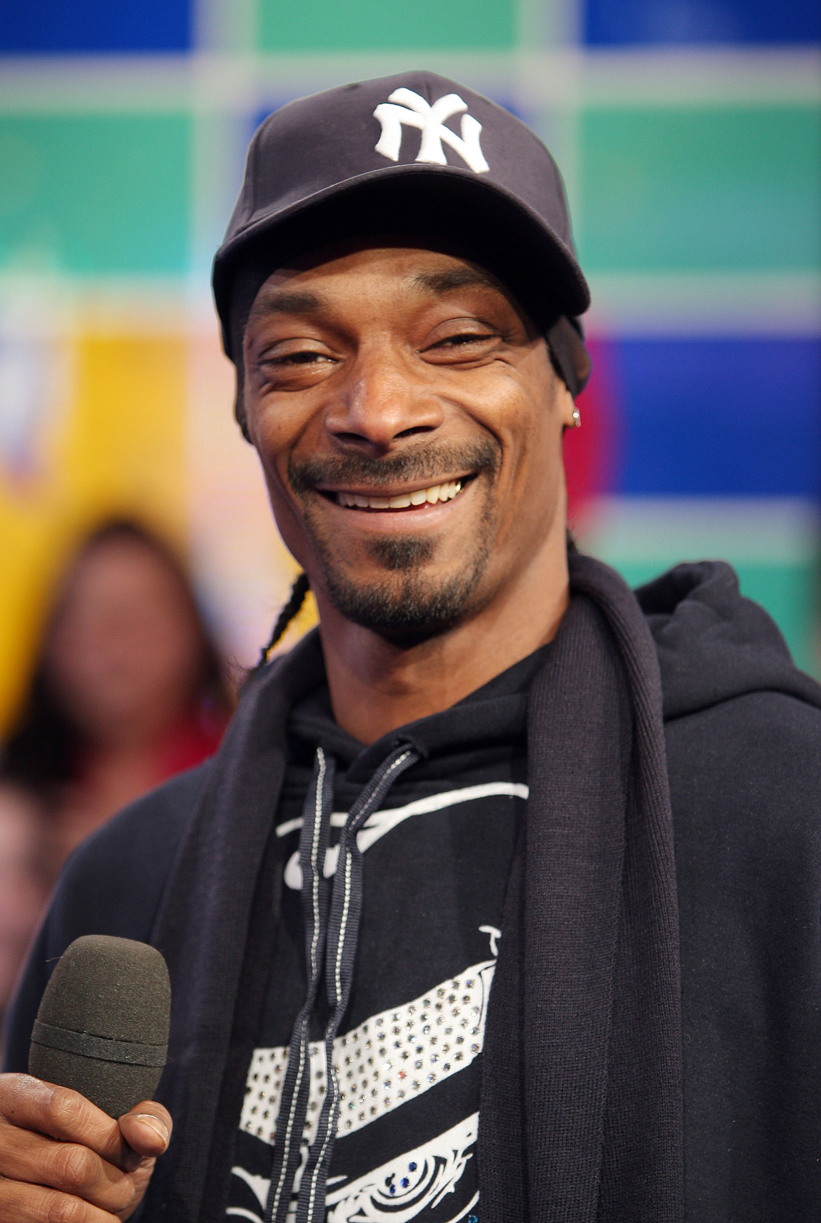 Снуп Дог (Snoop Dogg)