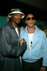 Snoop Dogg фото №38812