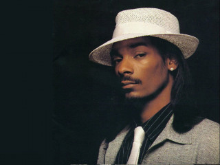 Snoop Dogg фото №450738