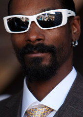 Snoop Dogg фото №122078