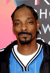 Snoop Dogg фото №254464