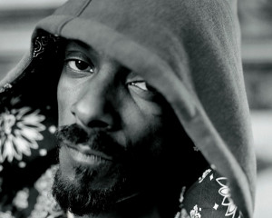Snoop Dogg фото №450734