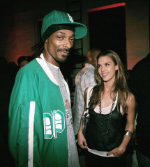 Snoop Dogg фото №59676